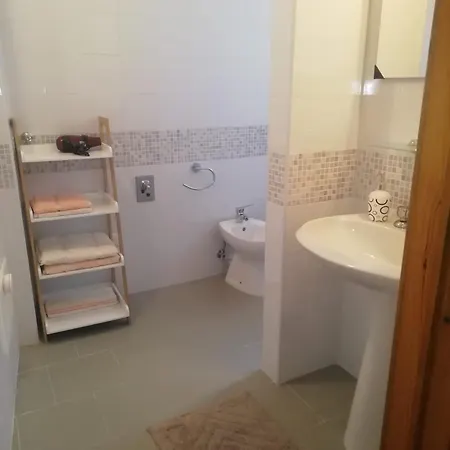 Stella Del Sud Squinzano